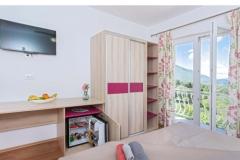 Villa Brelissima Zimmer 1 – Canyon 3 foto 4