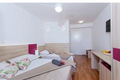 Villa Brelissima Zimmer 1 – Canyon 3 foto 5