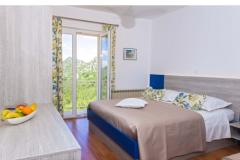 Villa Brelissima Zimmer 2 – Canyon 4 foto 2