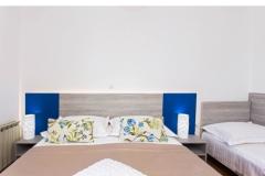 Villa Brelissima Zimmer 2 – Canyon 4 foto 3