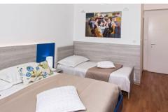 Villa Brelissima Zimmer 2 – Canyon 4 foto 4