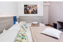 Villa Brelissima Zimmer 2 – Canyon 4 foto 5