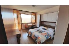 Appartements Danijel Apartment 1 – Studio 1 foto 1