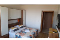 Appartements Danijel Apartment 1 – Studio 1 foto 2