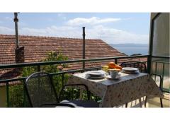 Appartements Danijel Apartment 1 – Studio 1 foto 5