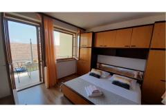 Appartements Danijel Apartment 2 – Studio 2 foto 1
