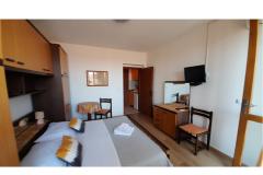 Appartements Danijel Apartment 2 – Studio 2 foto 3