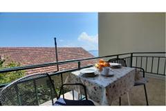 Appartements Danijel Apartment 2 – Studio 2 foto 4
