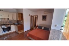 Appartements Danijel Apartment 4 – App.1 foto 1