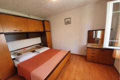 Appartements Danijel Apartment 4 – App.1 foto 2