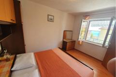 Appartements Danijel Apartment 4 – App.1 foto 3