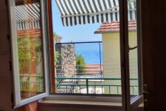 Appartements Danijel Apartment 4 – App.1 foto 4