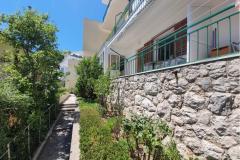 Appartements Danijel Apartment 4 – App.1 foto 5