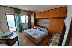 Appartements Danijel Apartment 5 – App.2 foto 1