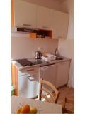 Appartements Danijel Apartment 5 – App.2 foto 2