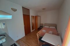 Appartements Danijel Apartment 5 – App.2 foto 3