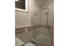 Appartements Danijel Apartment 5 – App.2 foto 4