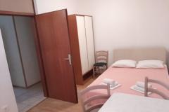 Appartements Danijel Apartment 5 – App.2 foto 5