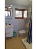 Appartements Danijel Zimmer 7 – Soba 2 foto 2