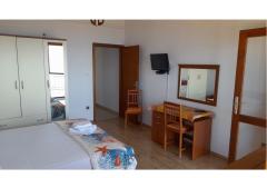 Appartements Danijel Zimmer 7 – Soba 2 foto 4