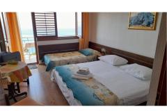 Appartements Danijel Zimmer 6 – Soba 1 foto 1