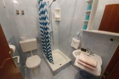 Appartements Danijel Zimmer 6 – Soba 1 foto 2