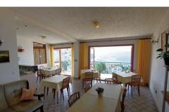 Appartements Danijel Zimmer 6 – Soba 1 foto 5