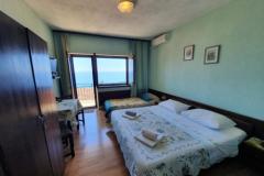 Appartements Danijel Zimmer 3 – Studio 3 foto 1