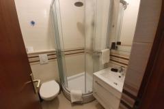 Appartements Danijel Zimmer 3 – Studio 3 foto 5