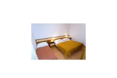 Villa Jardula Apartment 1 – A4+1 foto 2