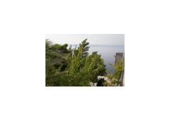 Villa Jardula Apartment 4 – A2+2 foto 4