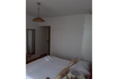 Villa Mijo Sokol Apartment 2 – Studio 7 foto 5