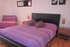 Villa Mijo Sokol Zimmer 4 – Soba 11 foto 1