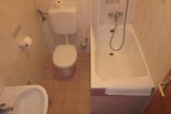 Villa Mijo Sokol Zimmer 4 – Soba 11 foto 2