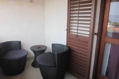 Villa Mijo Sokol Zimmer 4 – Soba 11 foto 3