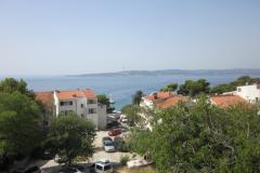 Villa Mijo Sokol Zimmer 4 – Soba 11 foto 4