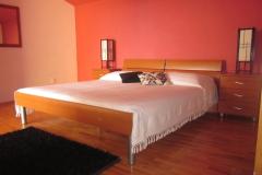 Villa Mijo Sokol Zimmer 5 – Soba 12 foto 1