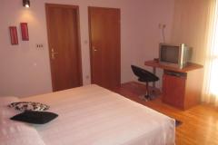 Villa Mijo Sokol Zimmer 5 – Soba 12 foto 2