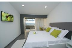 Villa Nadalina Apartment 1 – DUJE foto 5