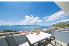 Villa Nadalina Apartment 5 – STUDIO 1 foto 3