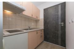 Villa Nadalina Apartment 5 – STUDIO 1 foto 5