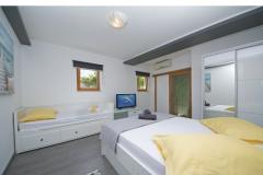 Villa Nadalina Apartment 3 – NIPPER foto 3