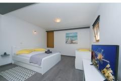 Villa Nadalina Apartment 3 – NIPPER foto 4