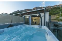 Villa Nadalina Apartment 2 – LUCE foto 2