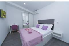 Villa Nadalina Apartment 2 – LUCE foto 3