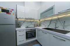 Villa Nadalina Apartment 2 – LUCE foto 5