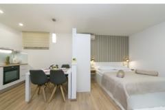 Villa Nadalina Apartment 4 – APARTMAN 3 foto 1