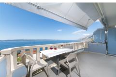 Villa Nadalina Apartment 6 – STUDIO 2 foto 1