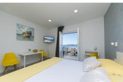 Villa Nadalina Apartment 6 – STUDIO 2 foto 3