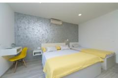 Villa Nadalina Apartment 6 – STUDIO 2 foto 4